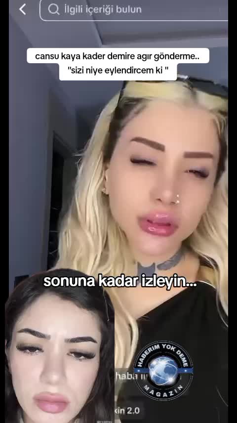 @haberimyokdeme mag