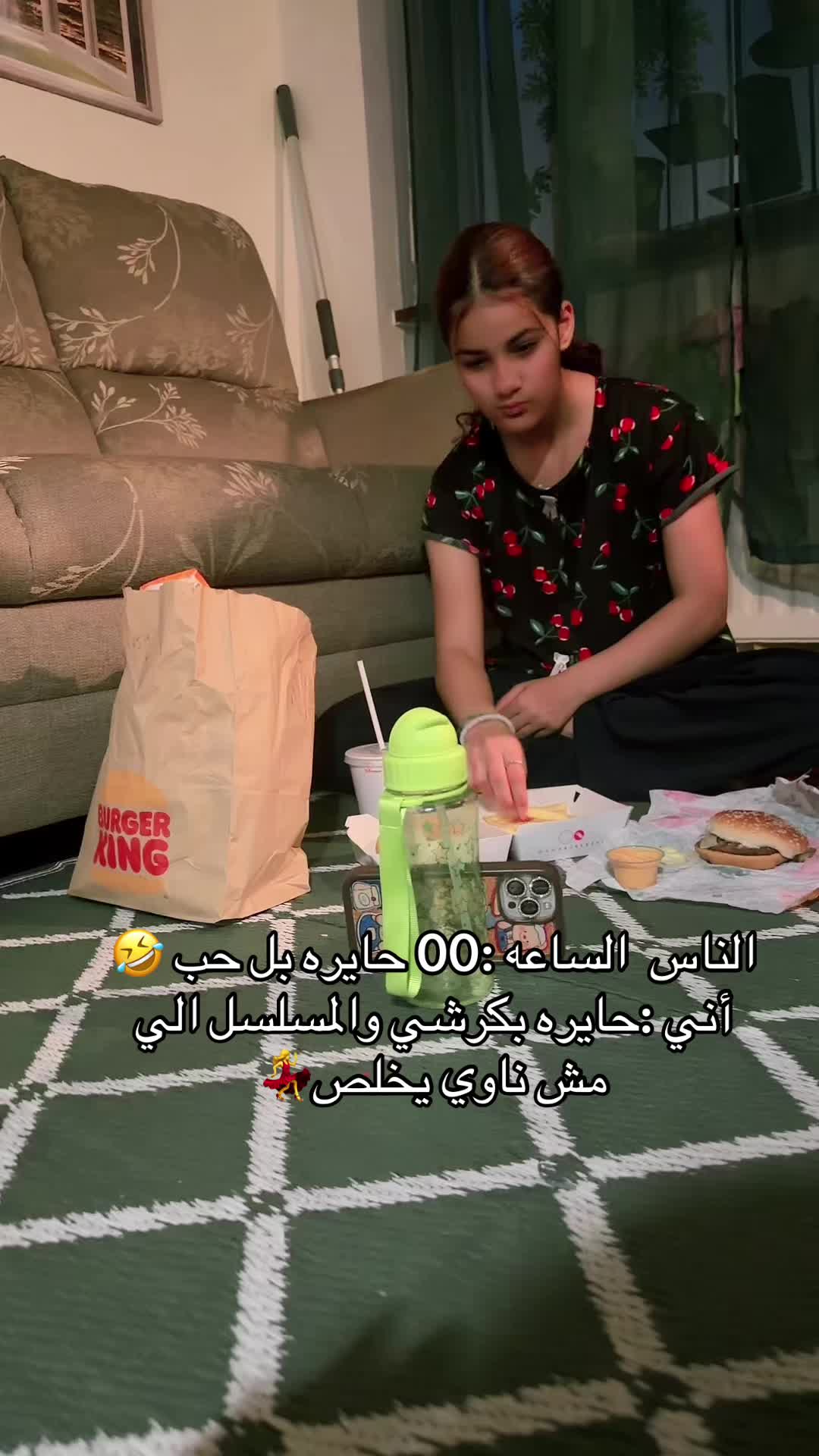 @فدك Fadak🐆🧿