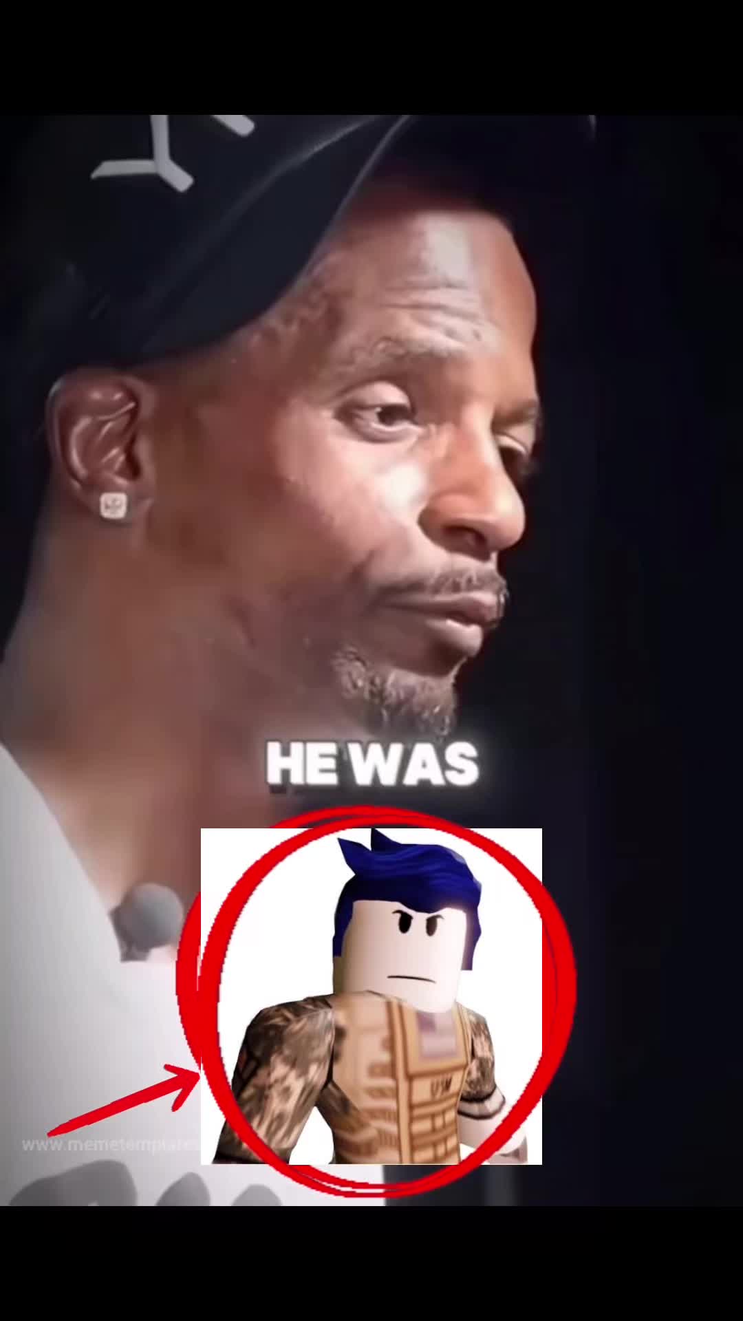 @M3LCHIAVELLI