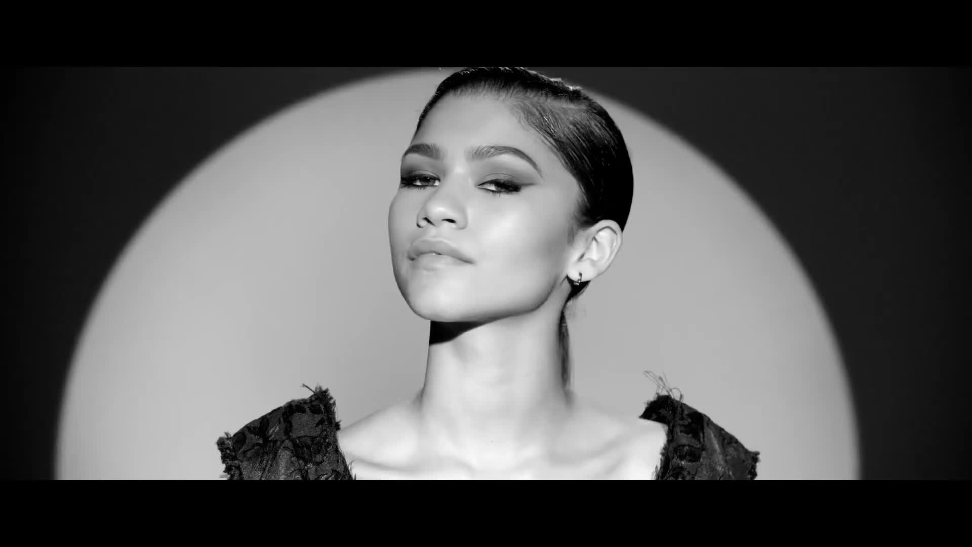 @Zendaya