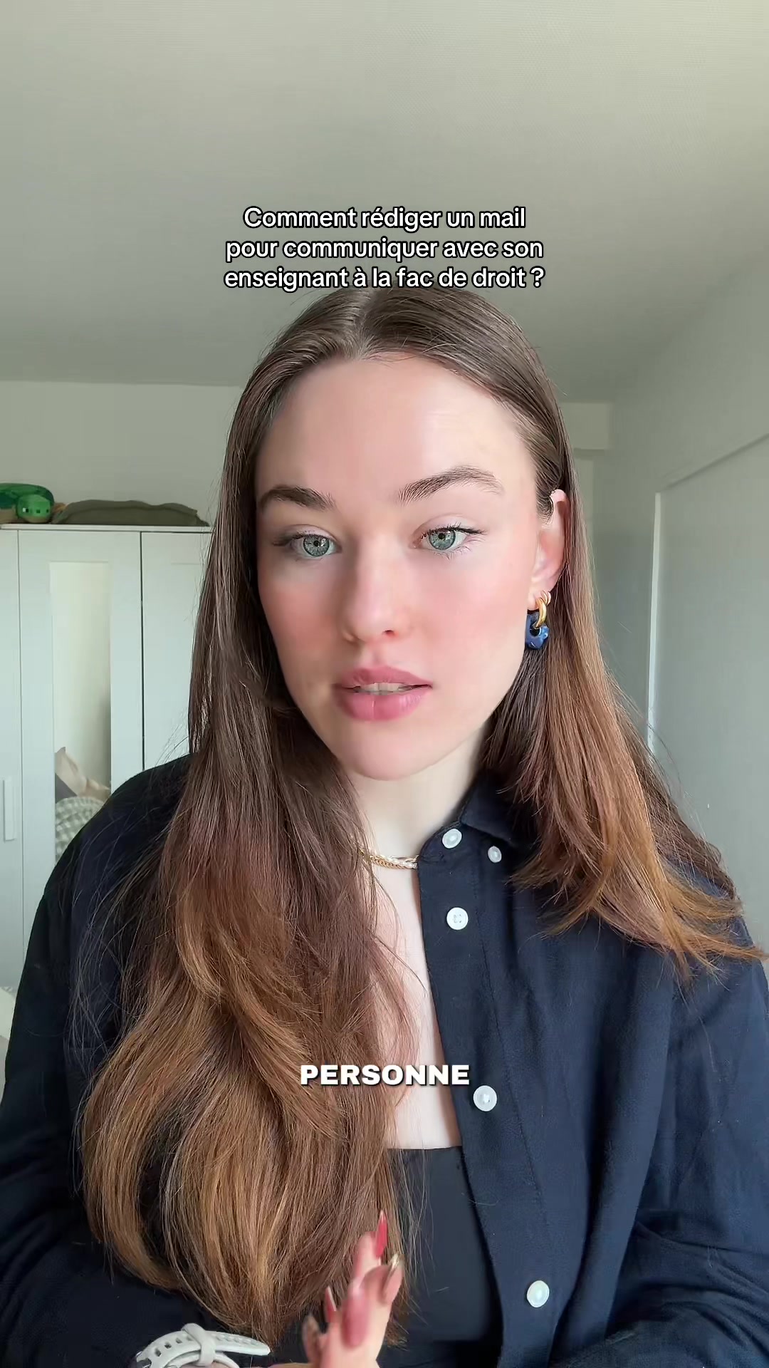 @Fanny🧚🏻&zwj;♀️
