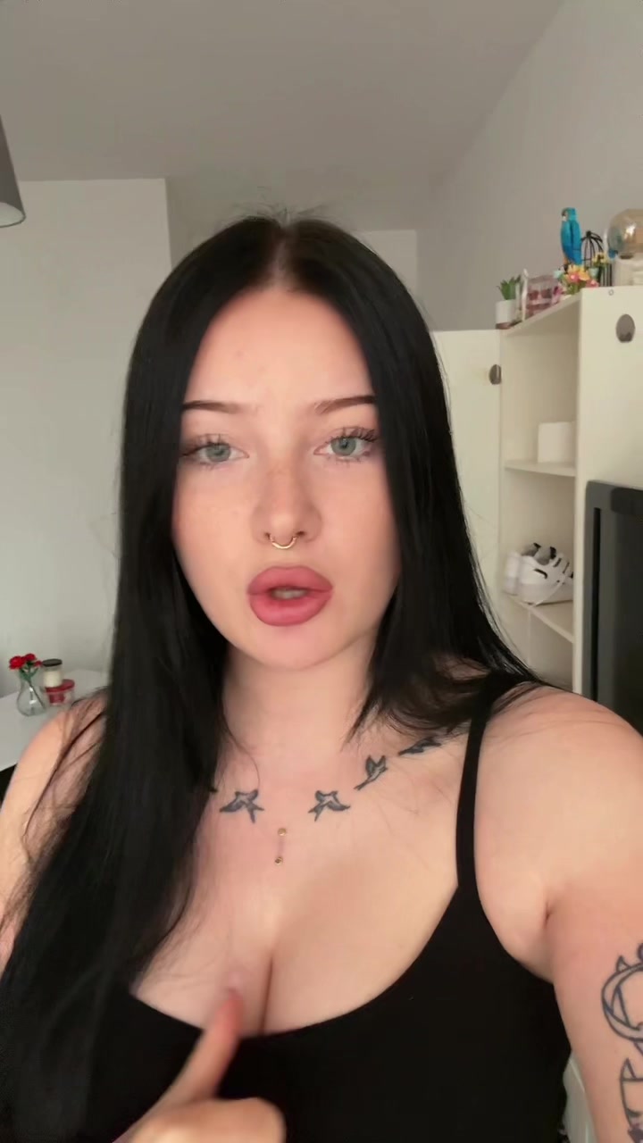 @𝐊𝐈𝐍𝐈𝐀🍸🐆
