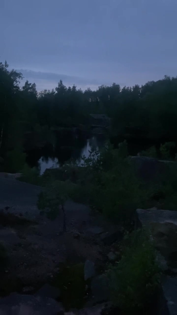 @Raunistulan Keisari