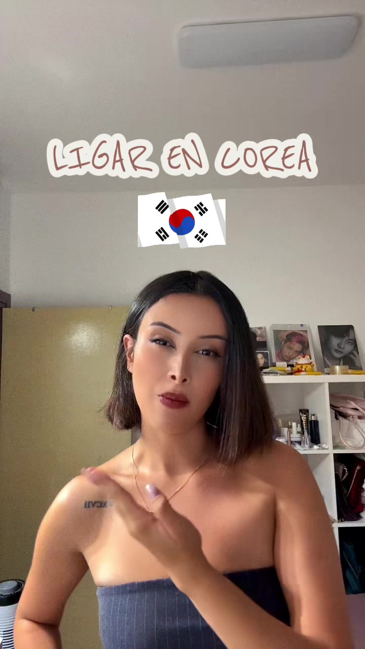 @DailyLuh