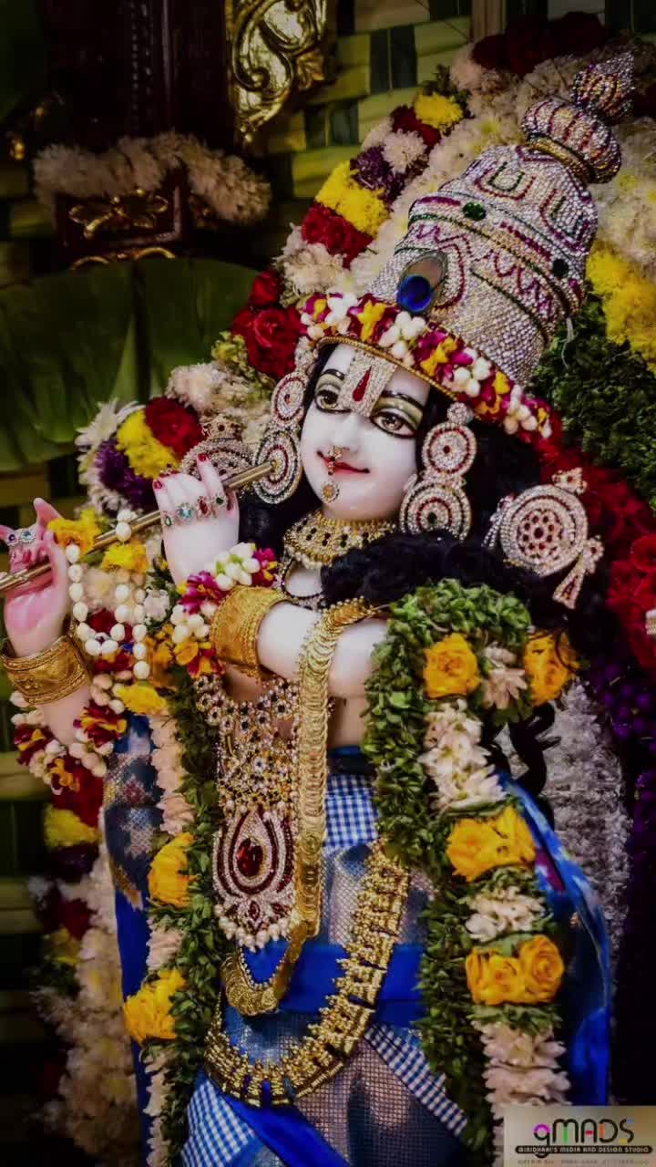 @Kuvar Jignesh