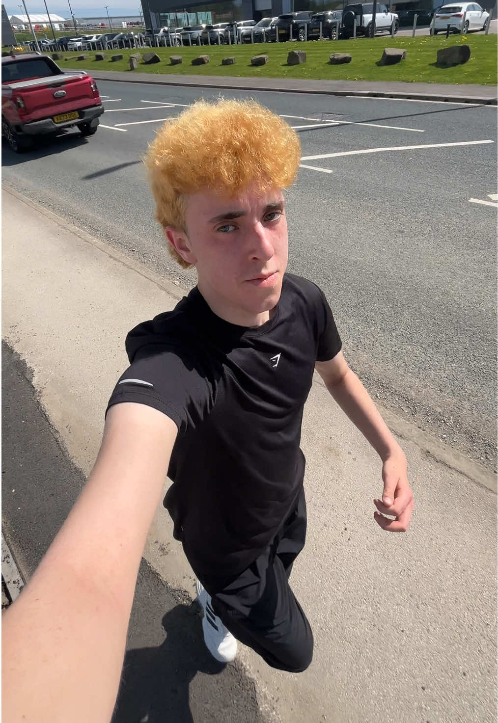 @JacksFit