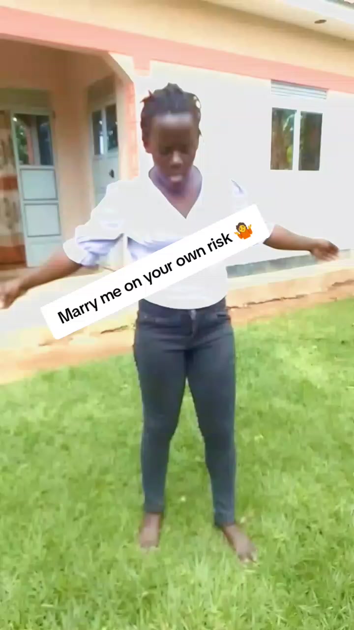 @twinx