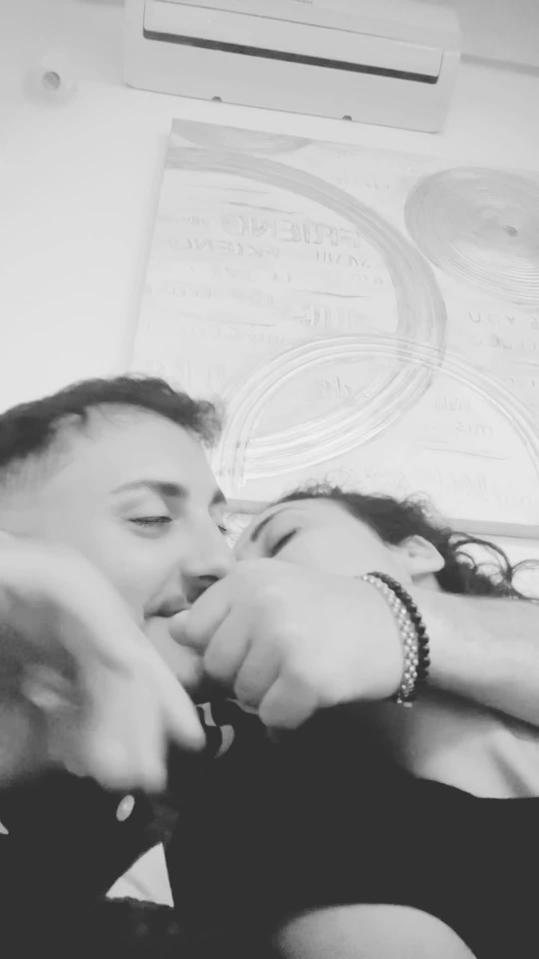 @ileniaromeo