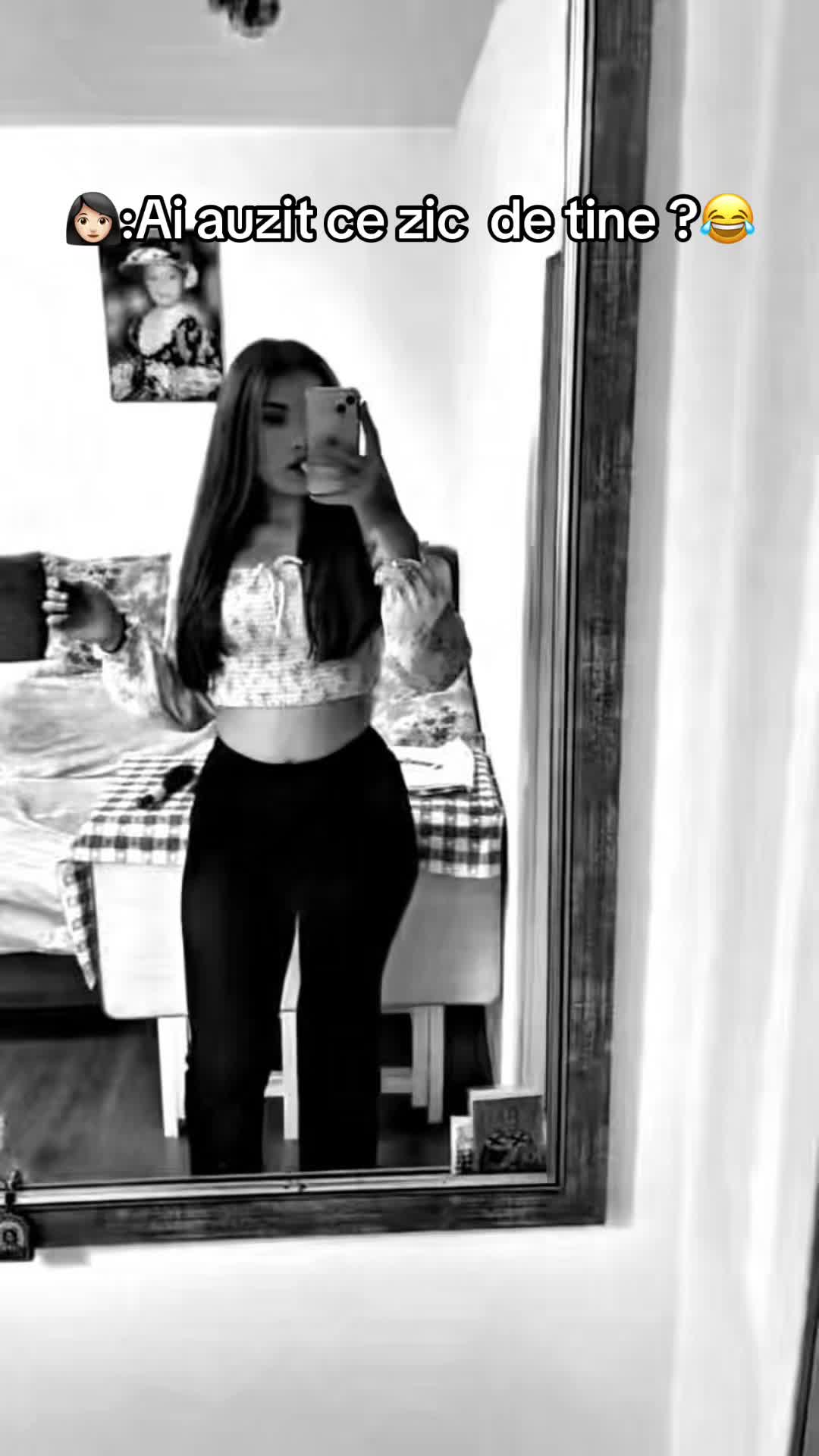@Reby🪄