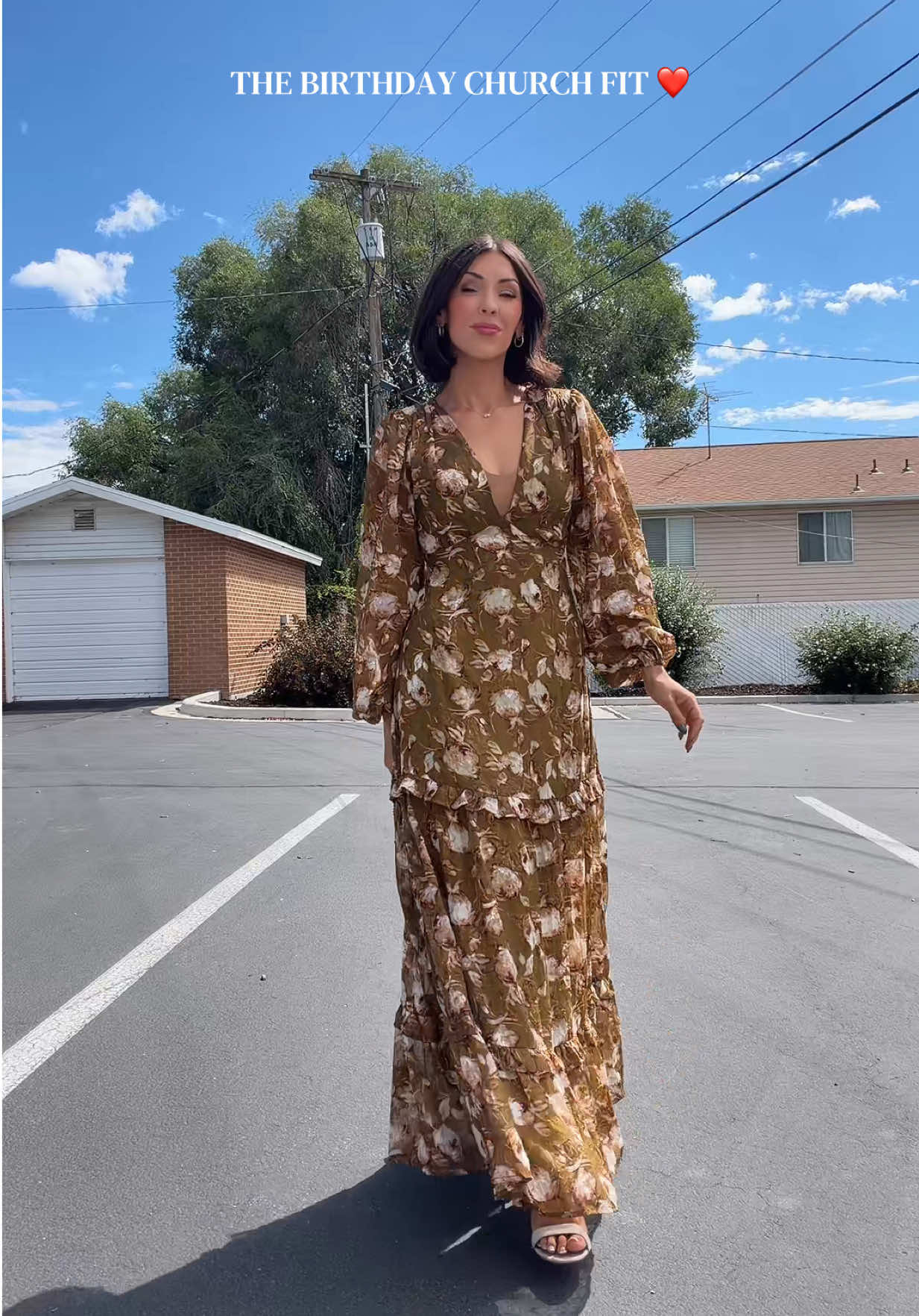 @Erykah Tuakimoana