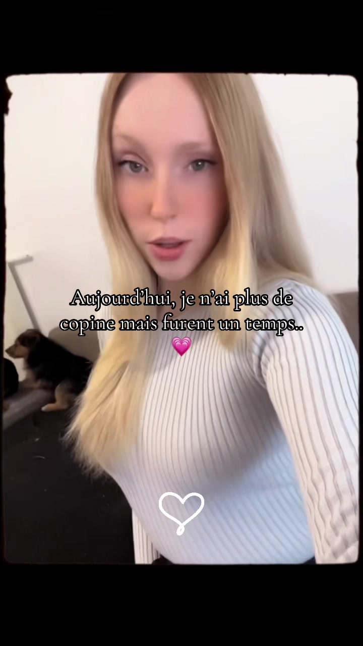 @Emilie ❤️