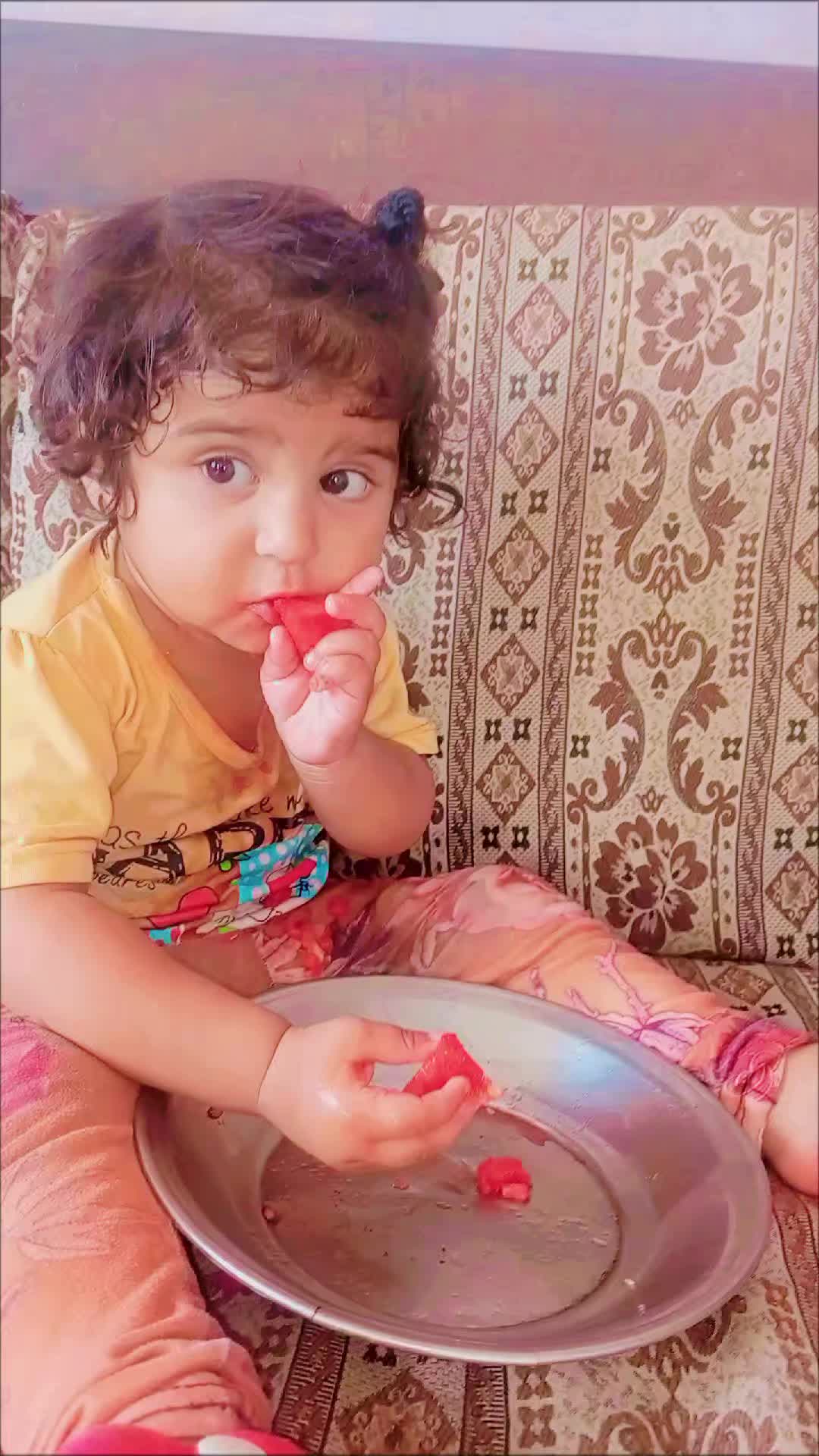 @✌️power dada✌️