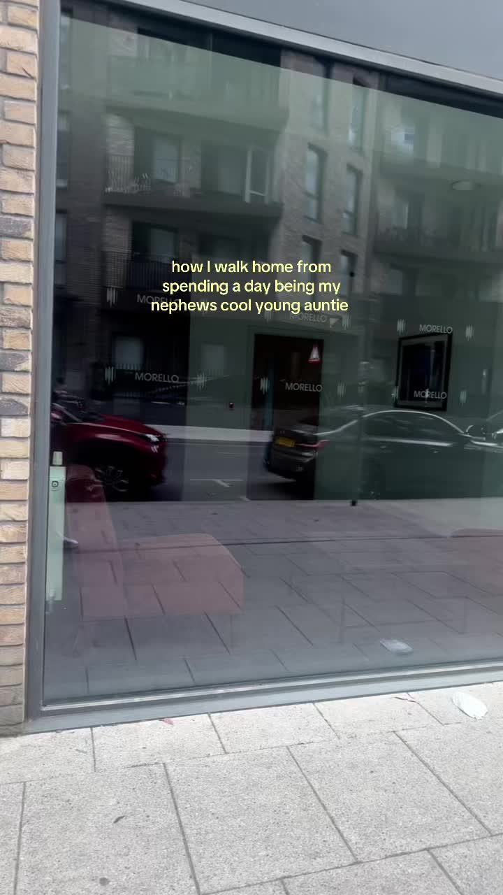@Ida🧚🏽&zwj;♀️🍵🍓🍰🌶️