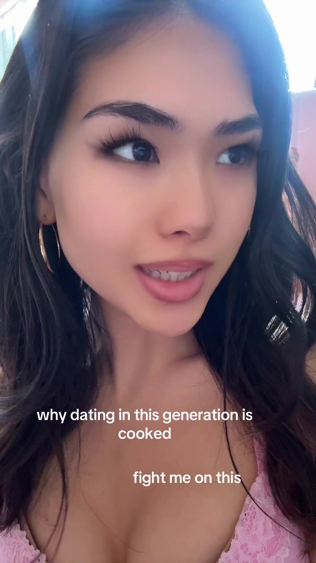 @Sofia
