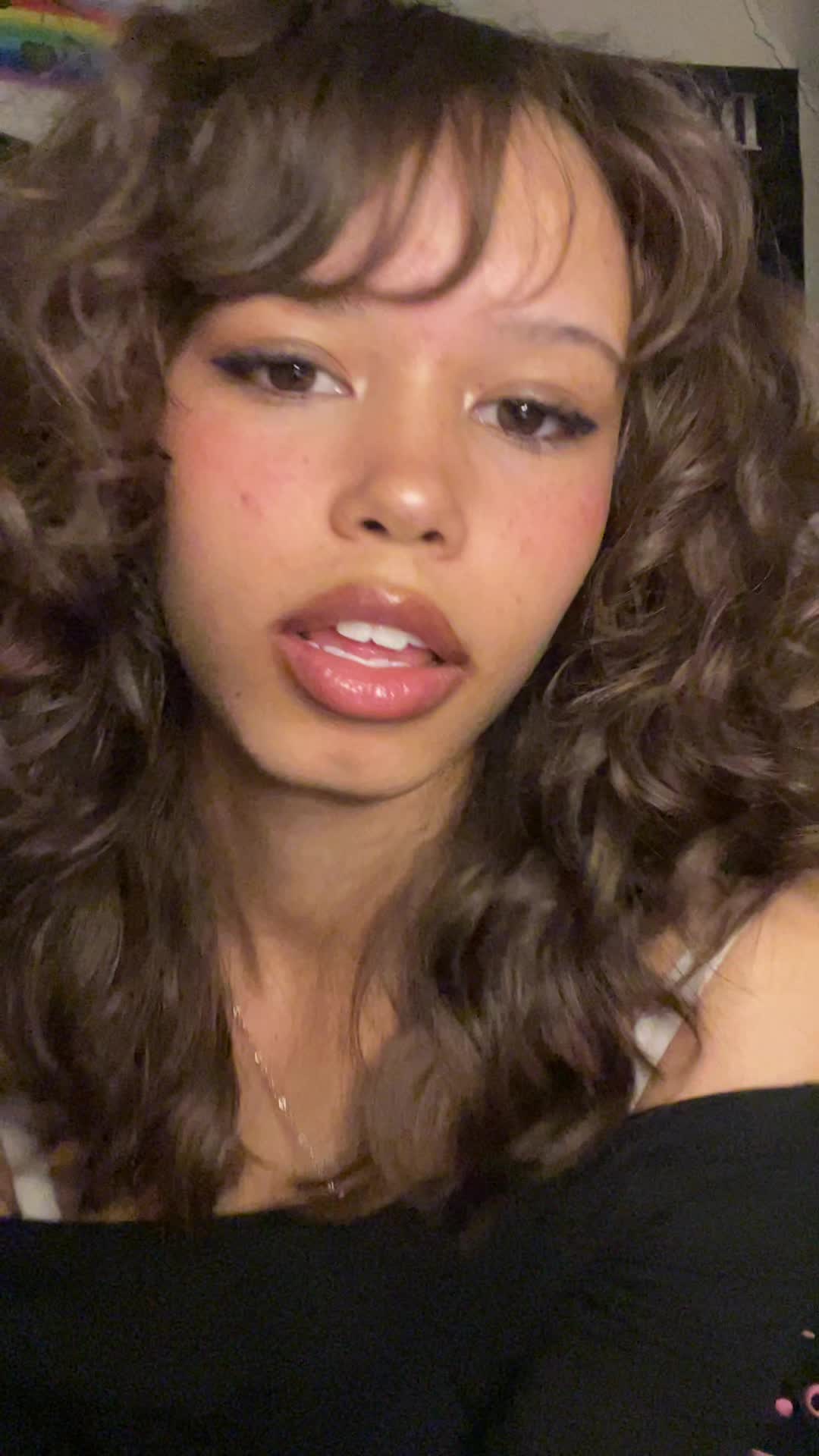 @🪽