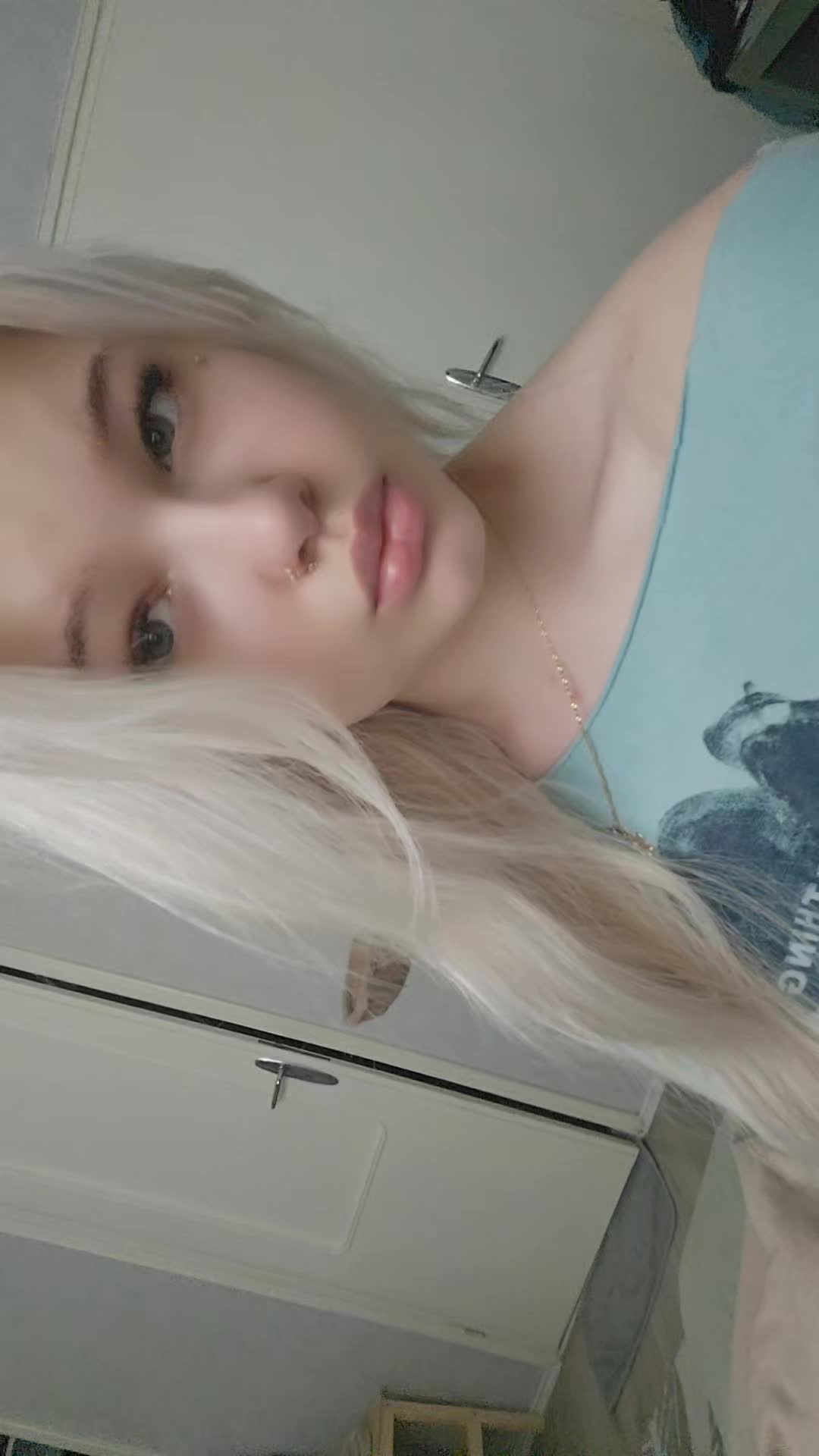 @ᛉhemli