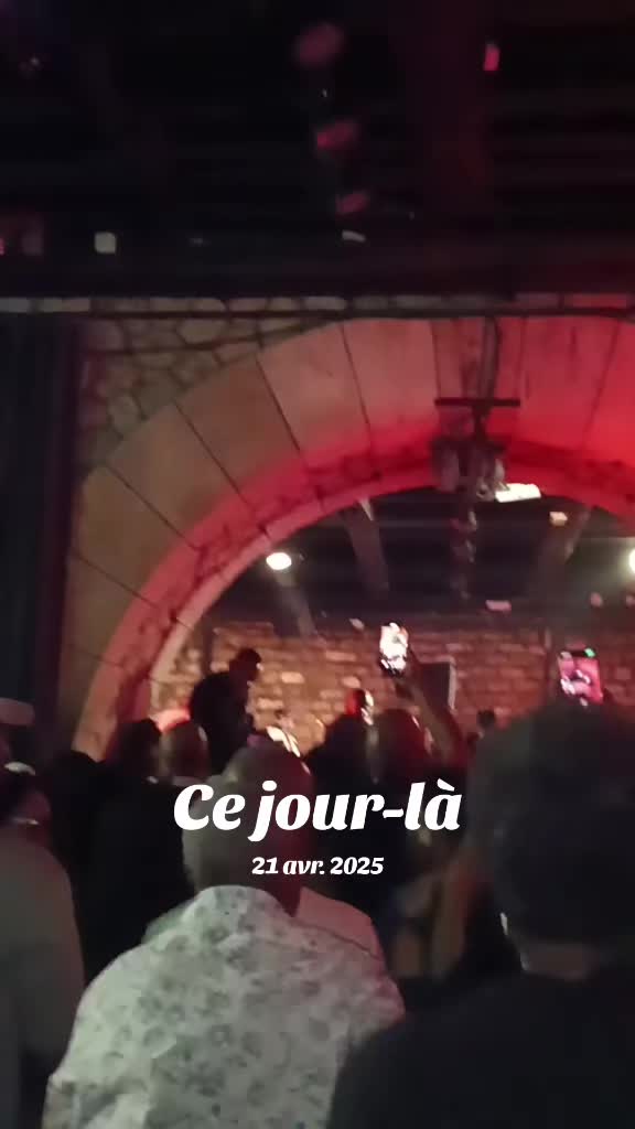@Jo💙