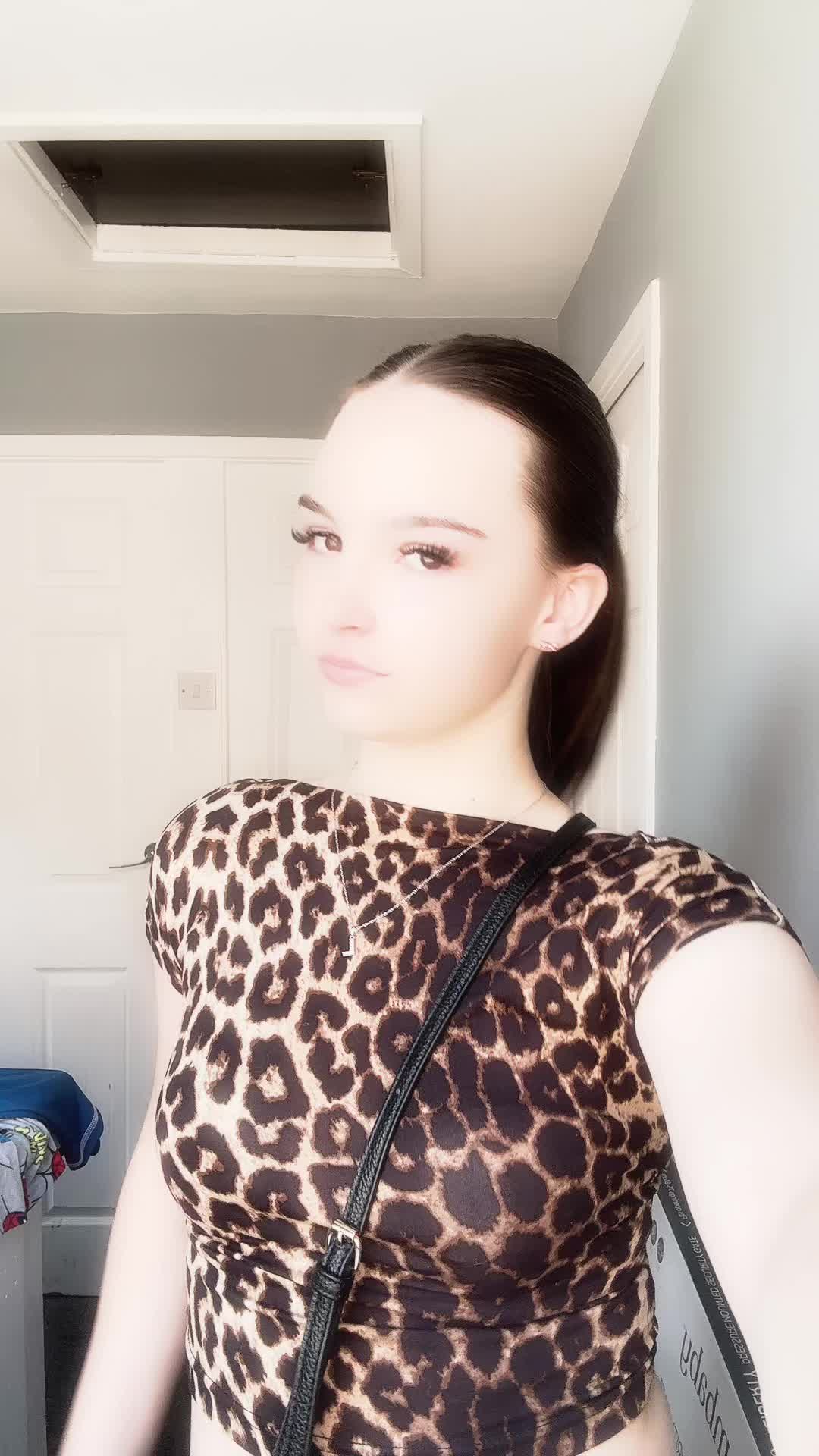 @leigha.spam.accxxx