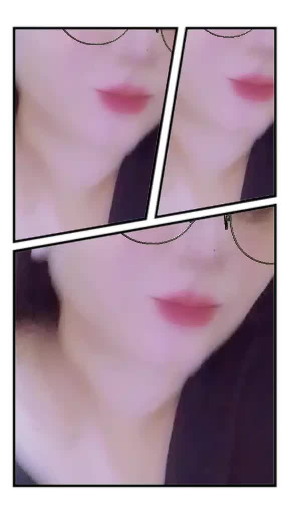 @𓆪𝙲𝚄𝚃𝙴𓆪𝐘ℴūຮ𝔞𝖋𓆩