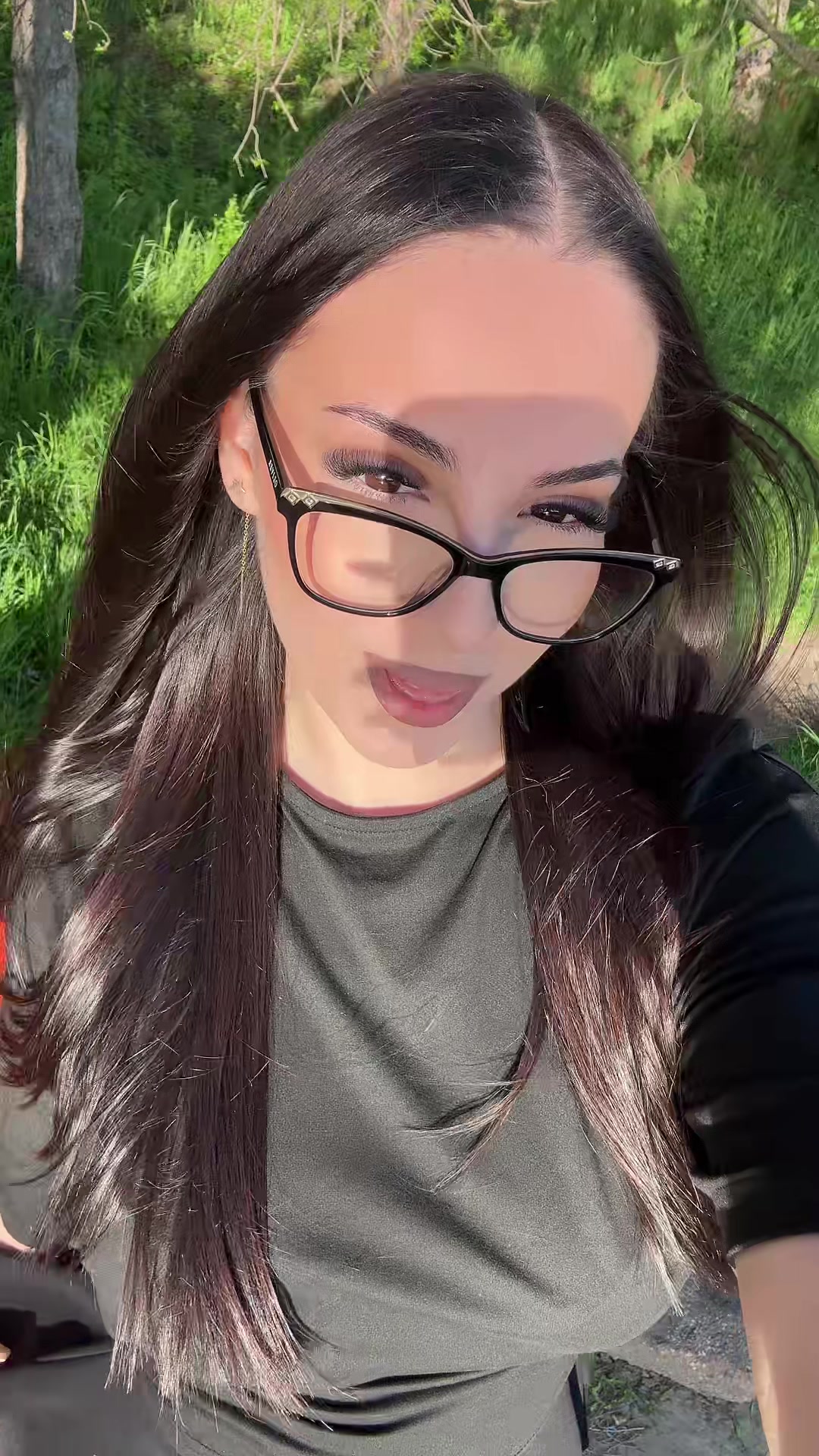 @bianca🫣