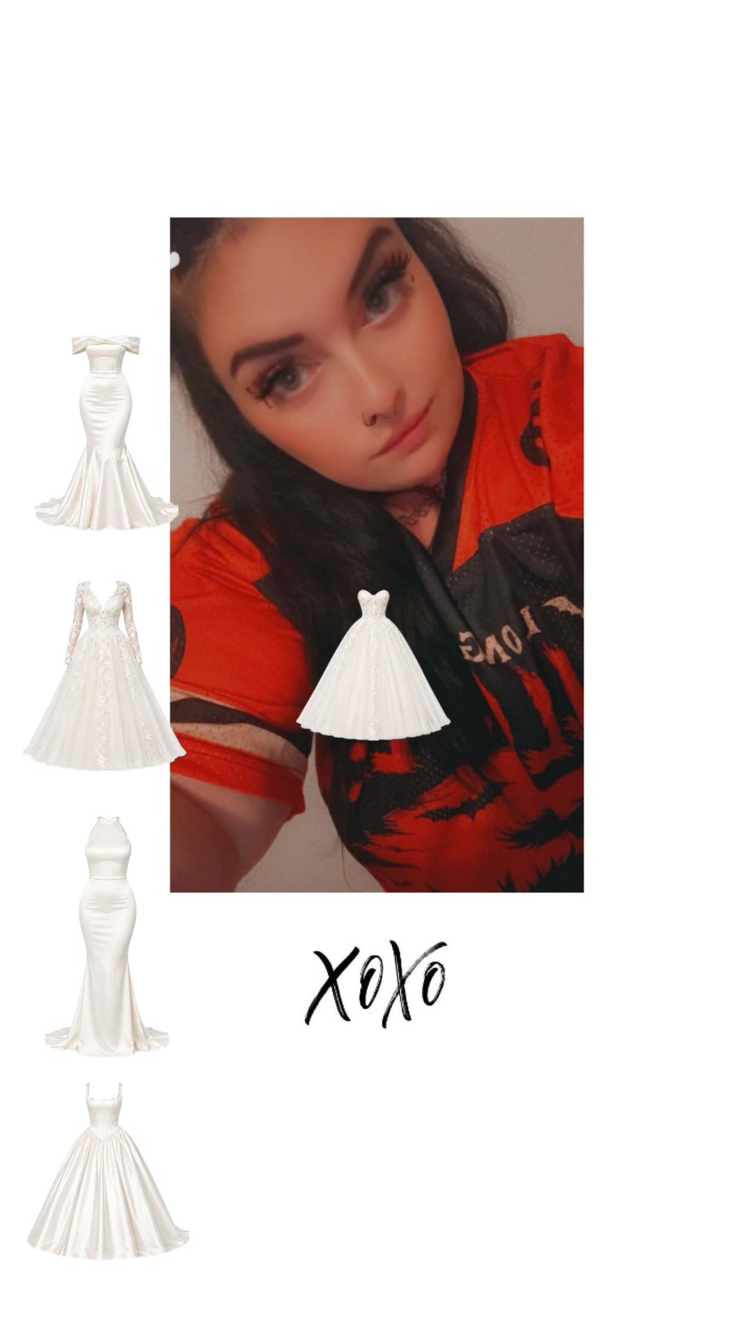 @𝒱𝒶𝓂𝓅𝓈𝟣𝟫𝟫𝟥🧛🏻&zwj;♀️🦇🩸