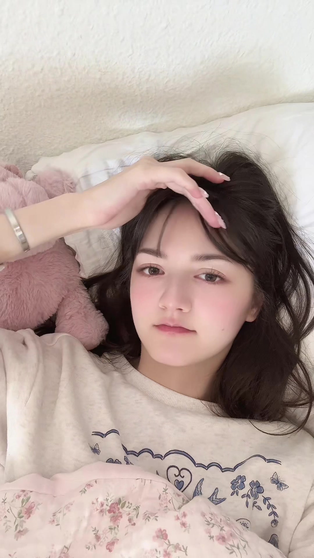 @mmeylee