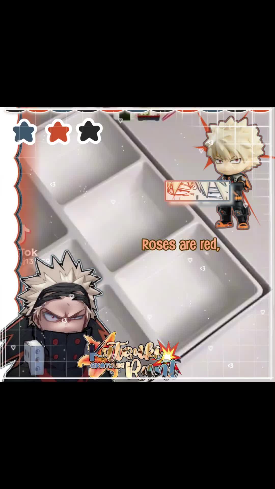 @katsuki