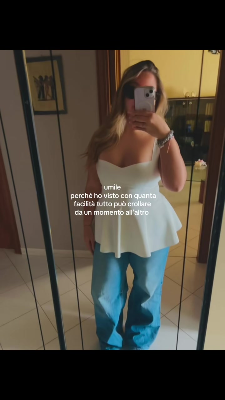 @annarella