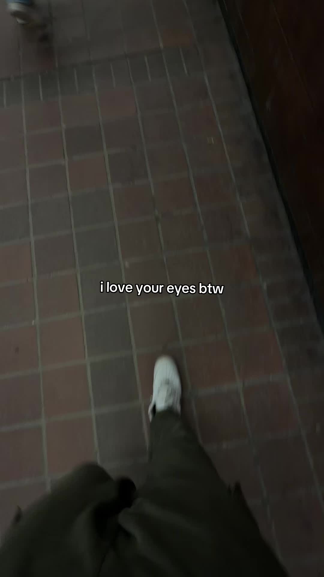 @olyts