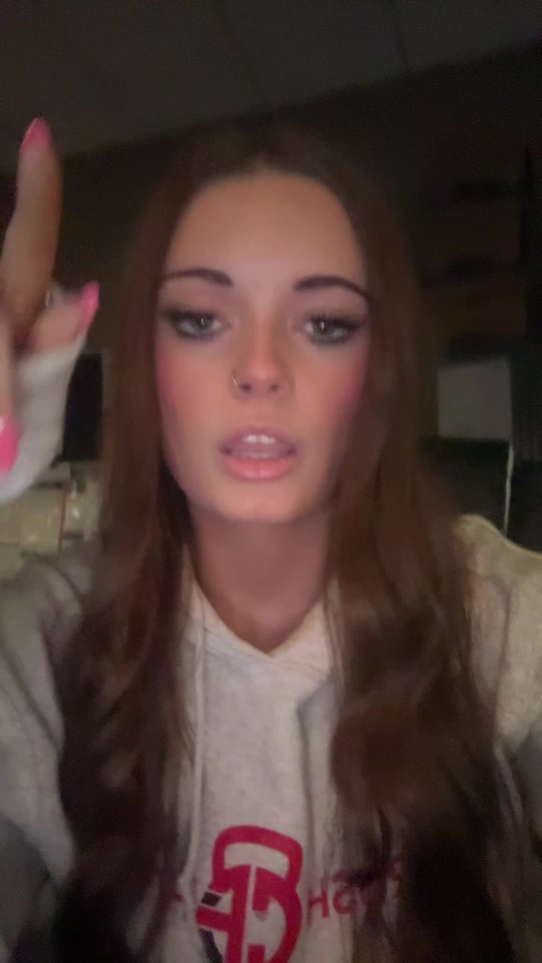 @aliviaspammzzz