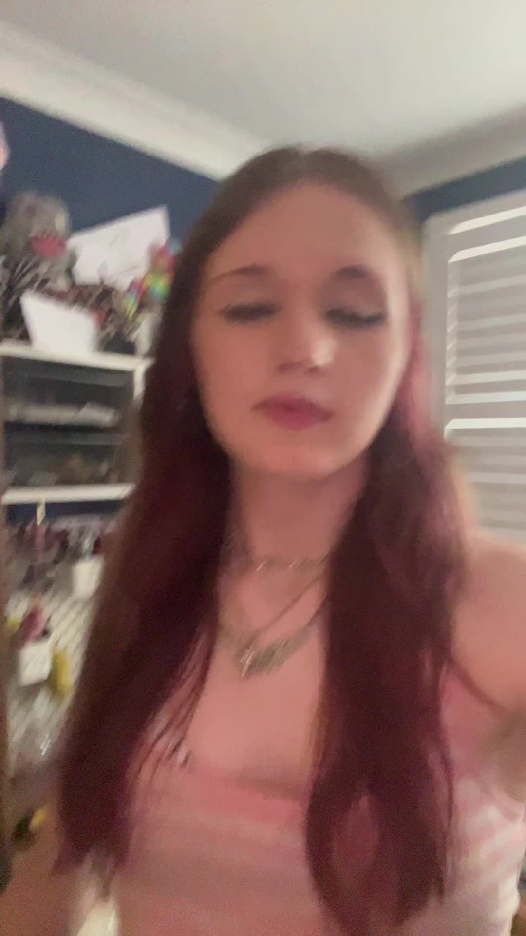 @ely