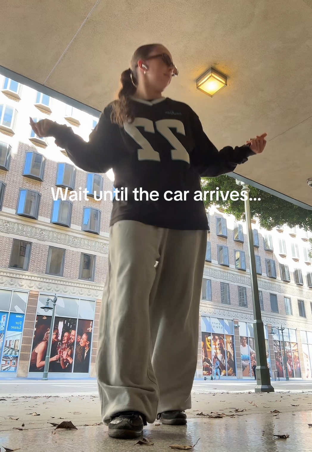 @Kornelia Welmsö | Creator