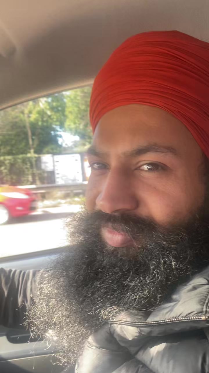 @⚔️ 亗 Ꮢ░ᴀ░ᴊ░ᴘ░ᴜ░ᴛ亗 🇮🇳⚔️☑️