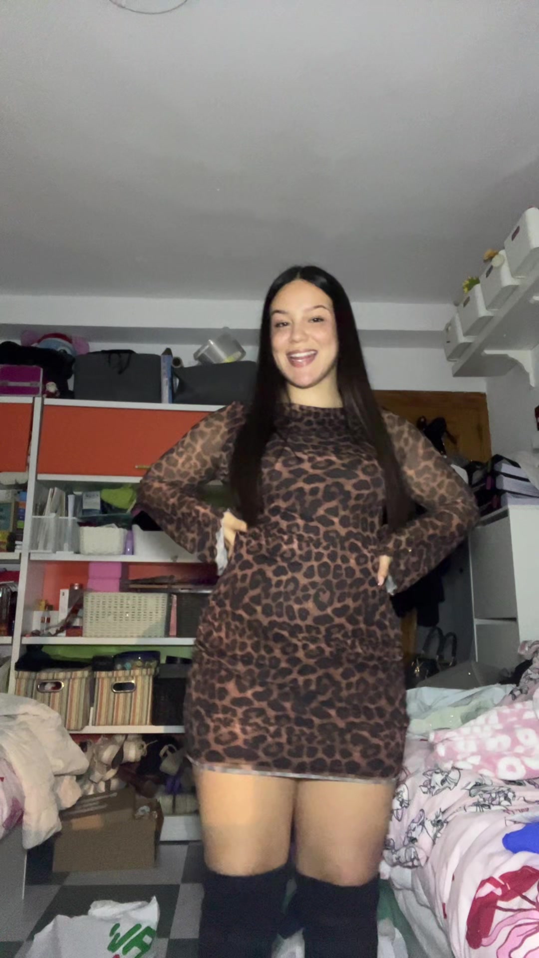 @estrellahernandez__