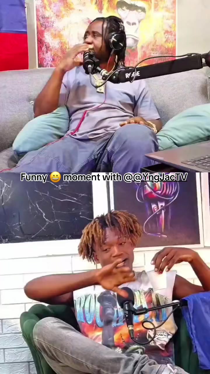 @J4yskillz🇭🇹