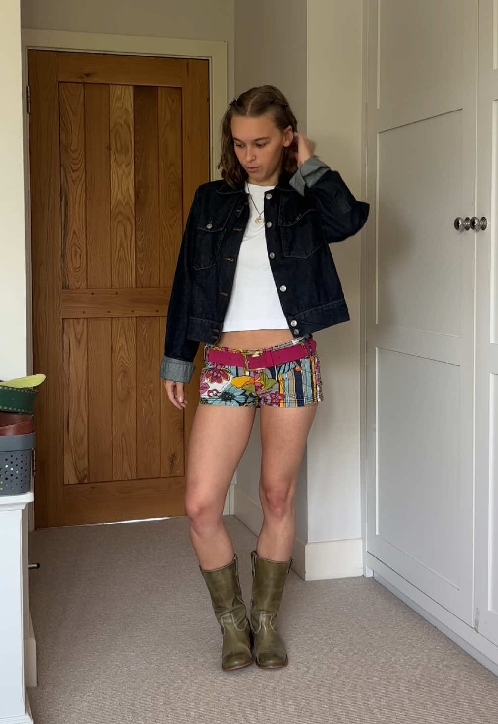 @styledbytiggy
