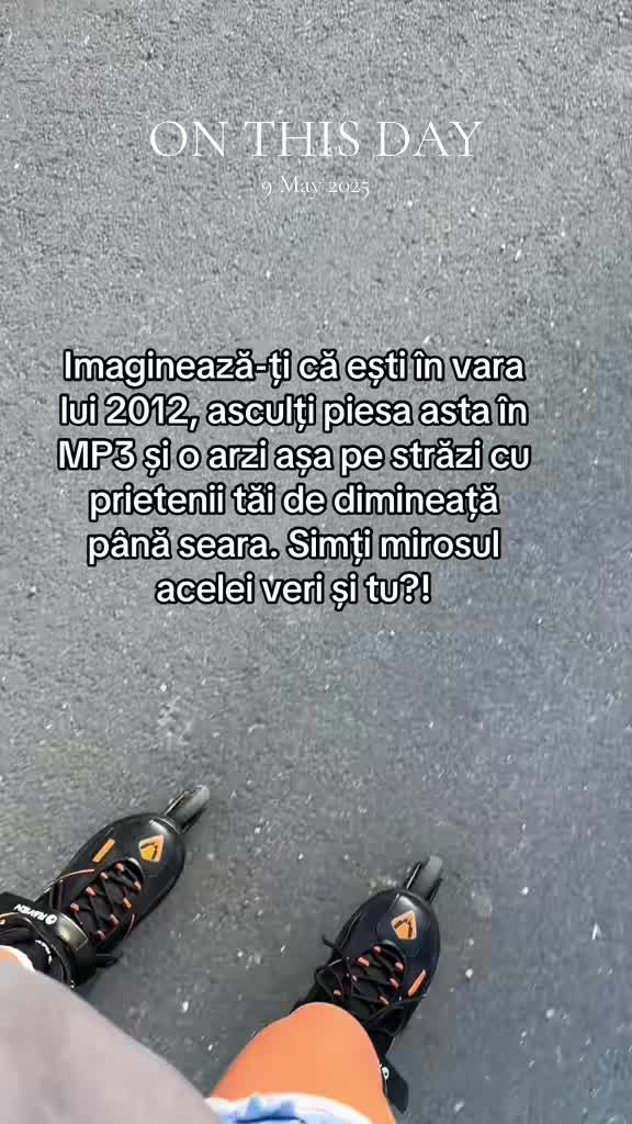@Gabriela Ioana Cocos