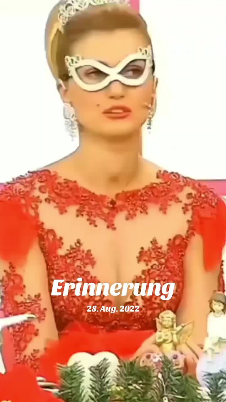 @ibooo 🔥🤘🔥🇹🇷🇦🇹🇹🇷