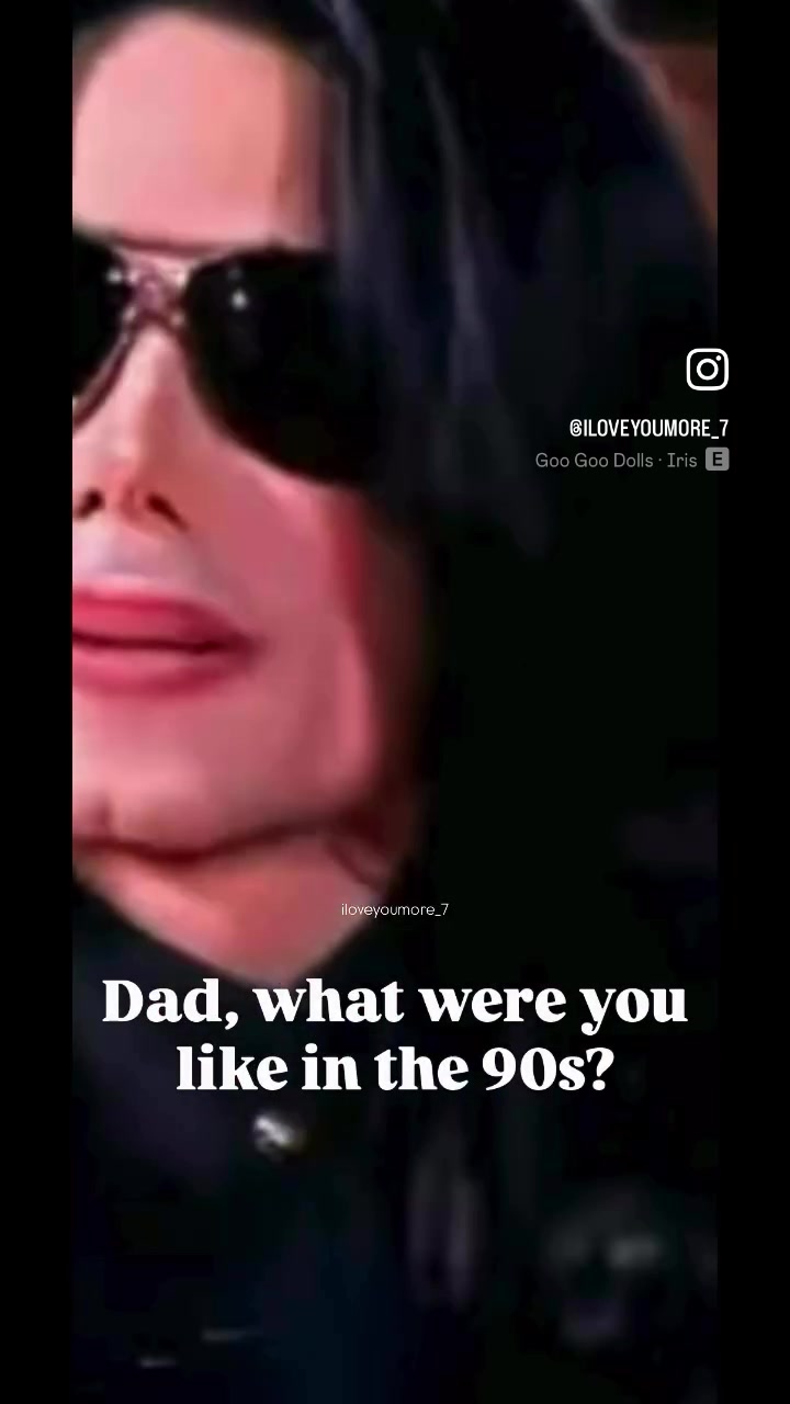 @Iloveyoumore_7