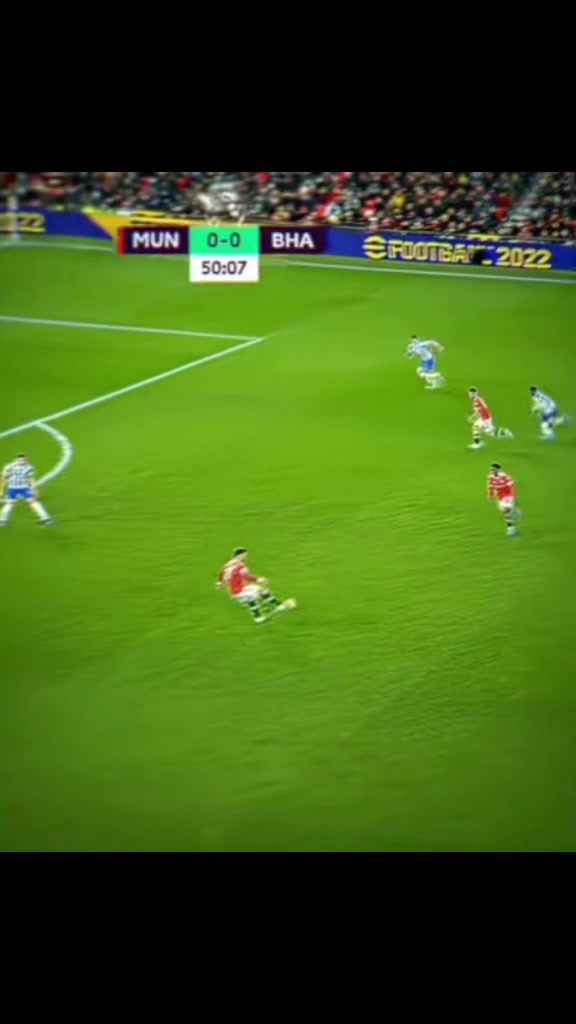 @Stormy.edits⚽️