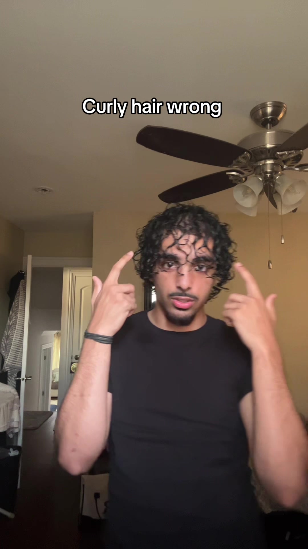 @blackteewarrior