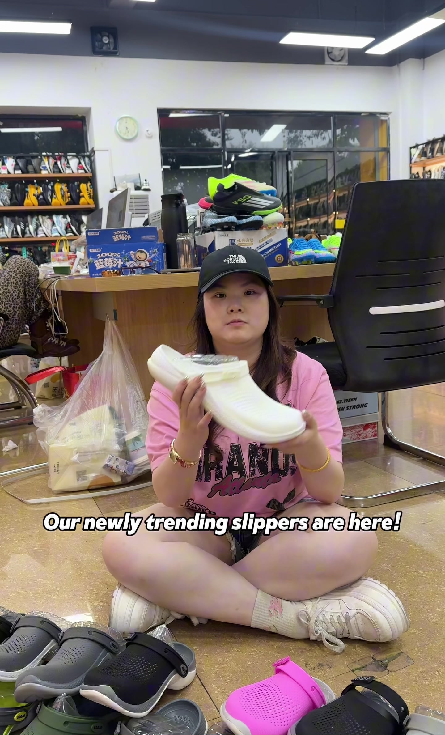 @Sinhua_sourcing