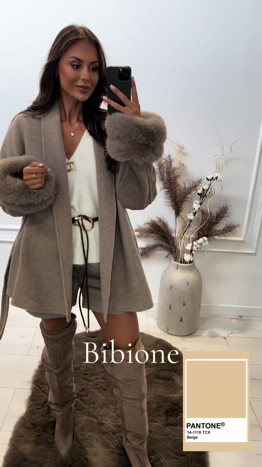 @Bibione