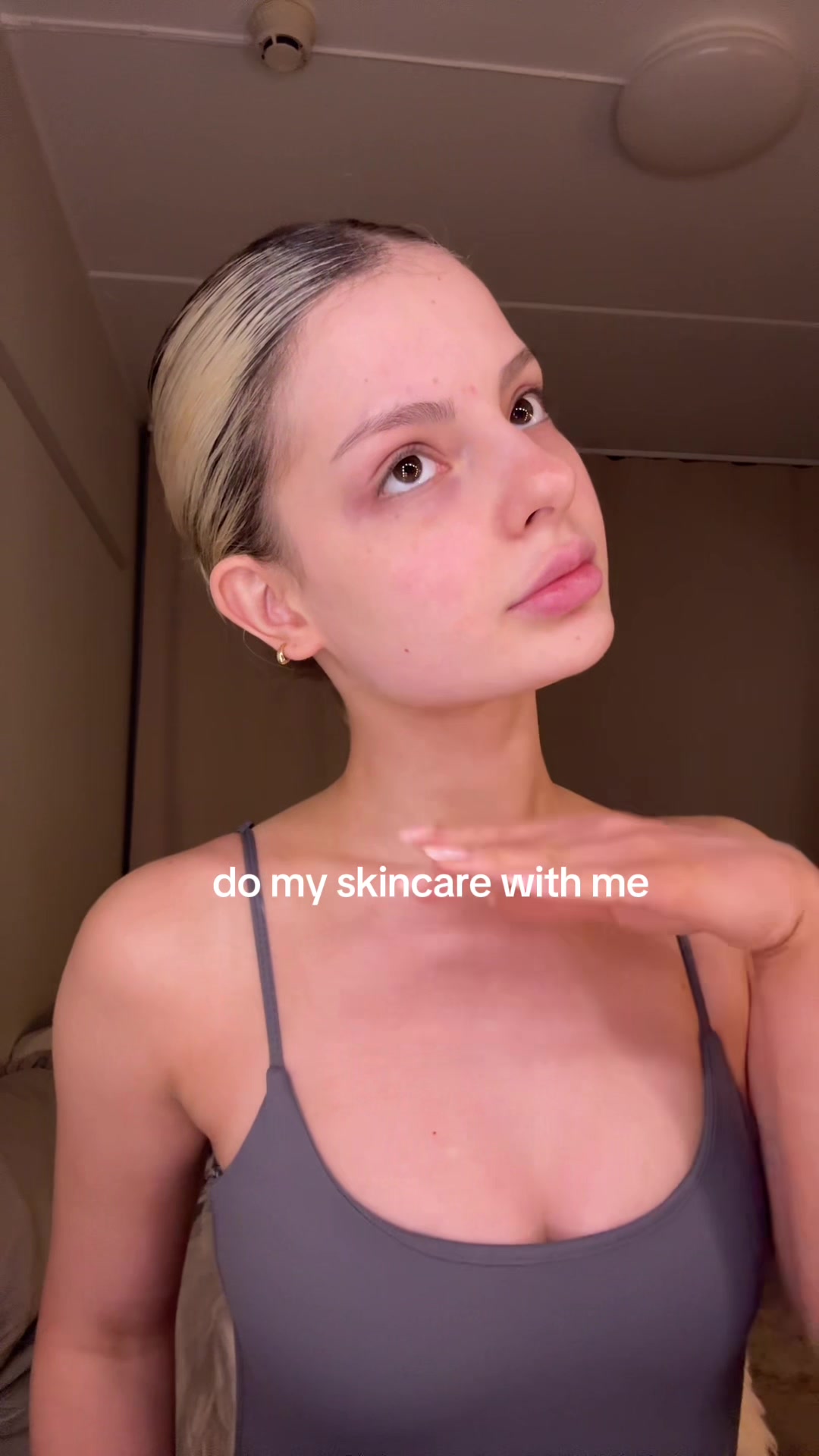 @irinaa