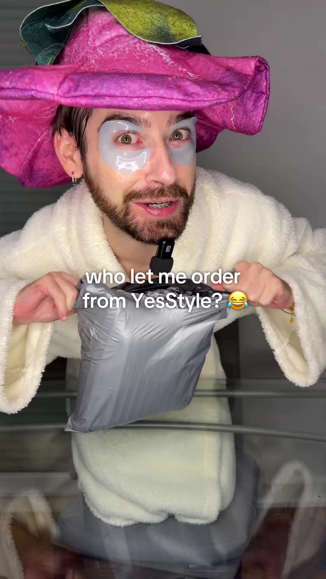 @manu
