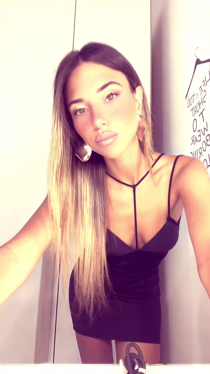 @Roberta_Signore
