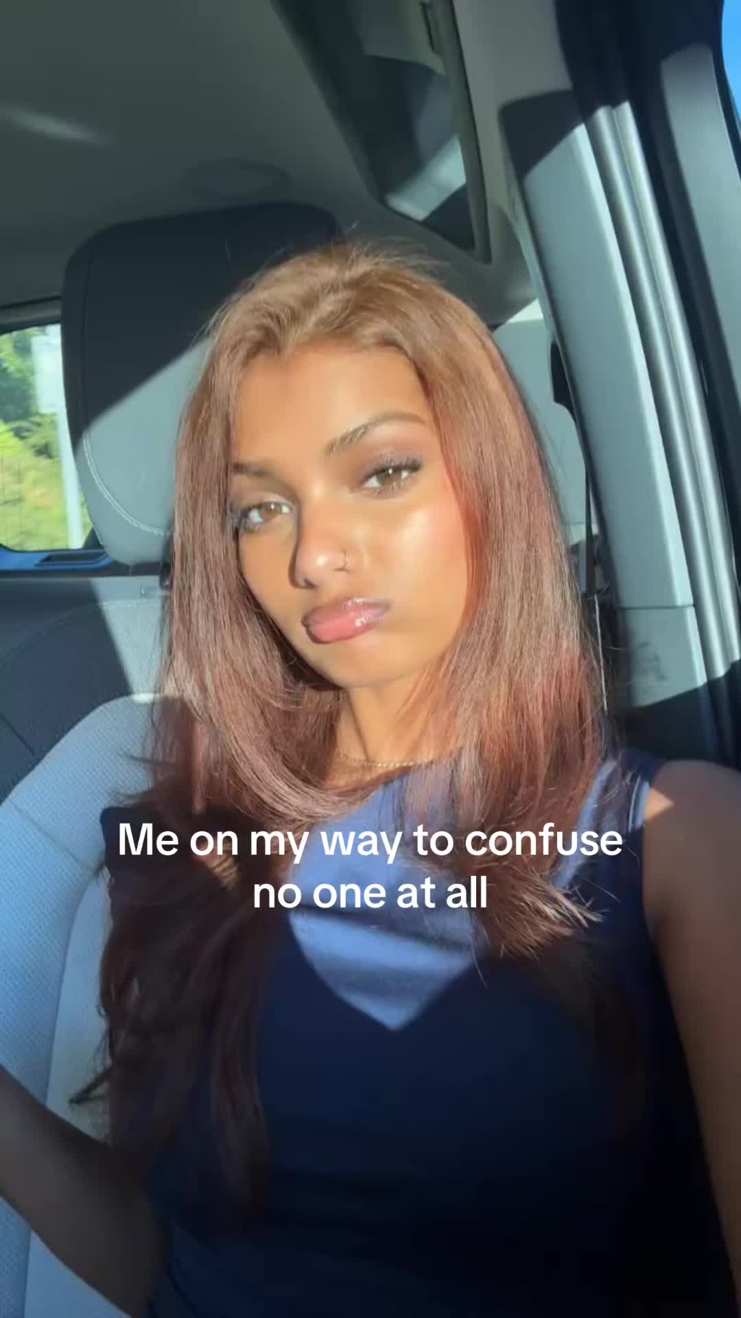 @fionaspam🕷️