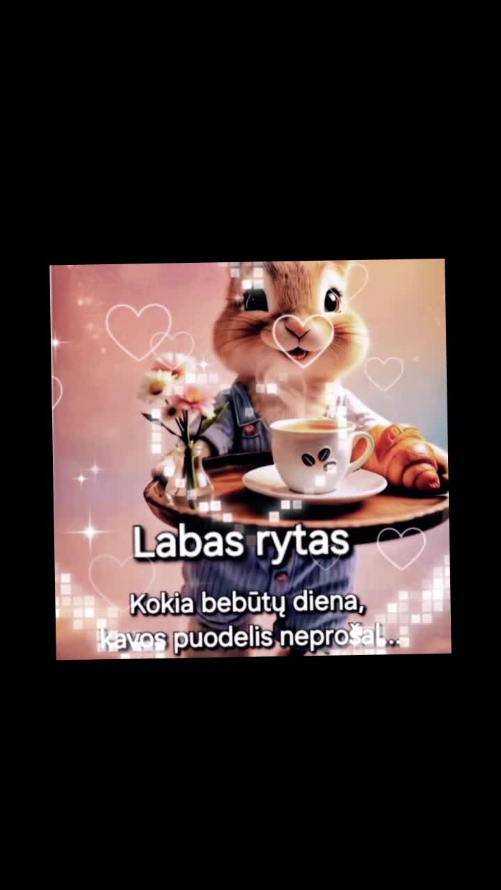 @lietus