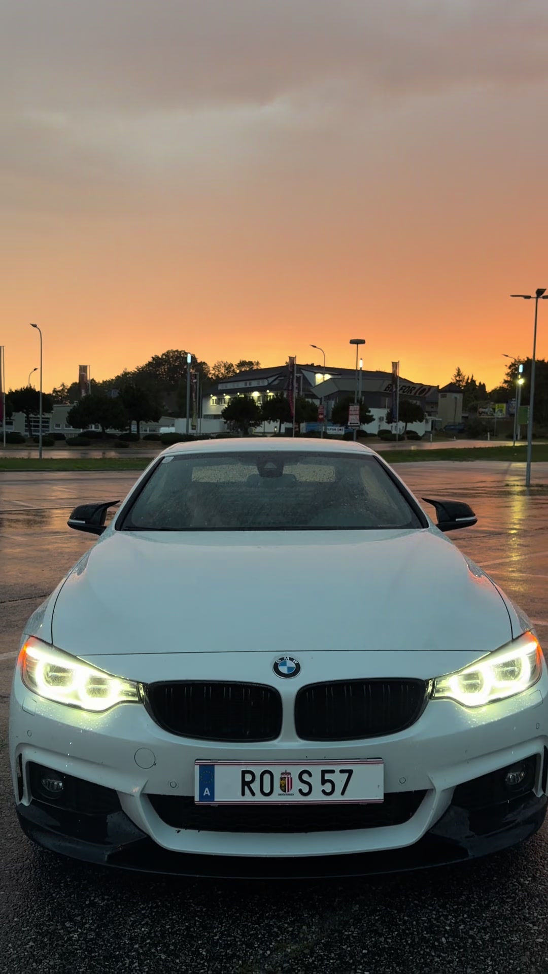 @57sudenaz