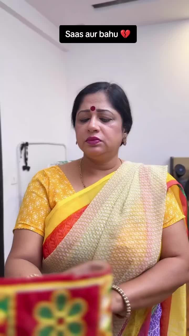 @It's_Amisha